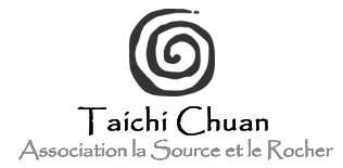 Logo La source et le rocher